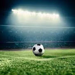 Meet your Posher, Bryan